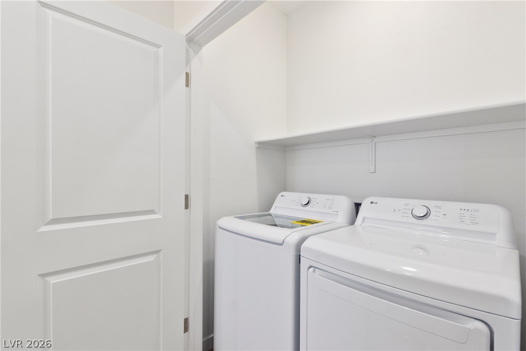 212 Freeport View Place Property Photo 22