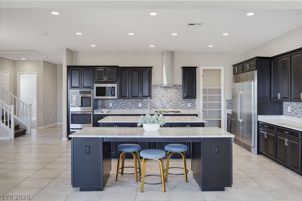 9641 Aqua Harbor Way Property Photo 1