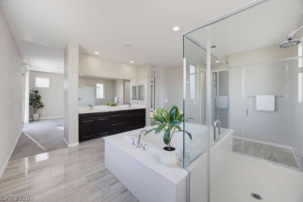 9641 Aqua Harbor Way Property Photo 2
