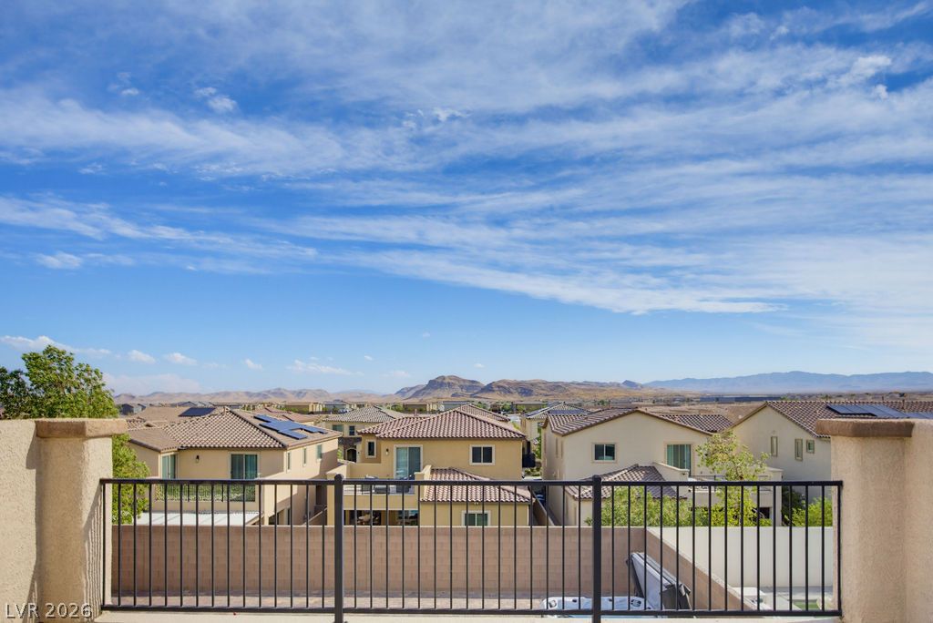 9641 Aqua Harbor Way Property Photo 4
