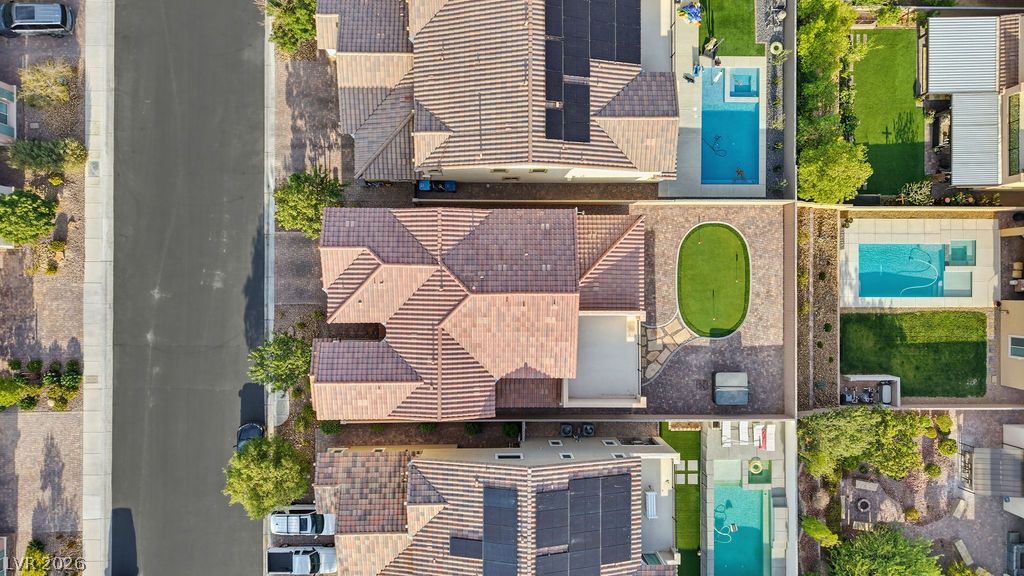 9641 Aqua Harbor Way Property Photo 5