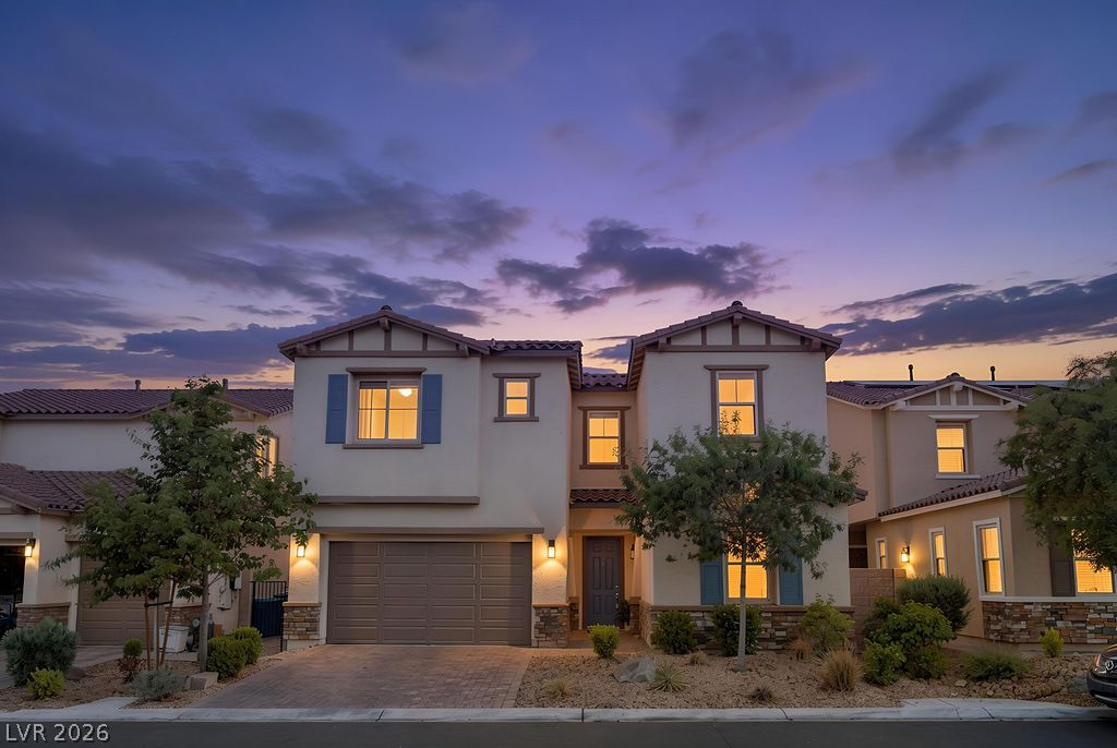 9641 Aqua Harbor Way Property Photo 8