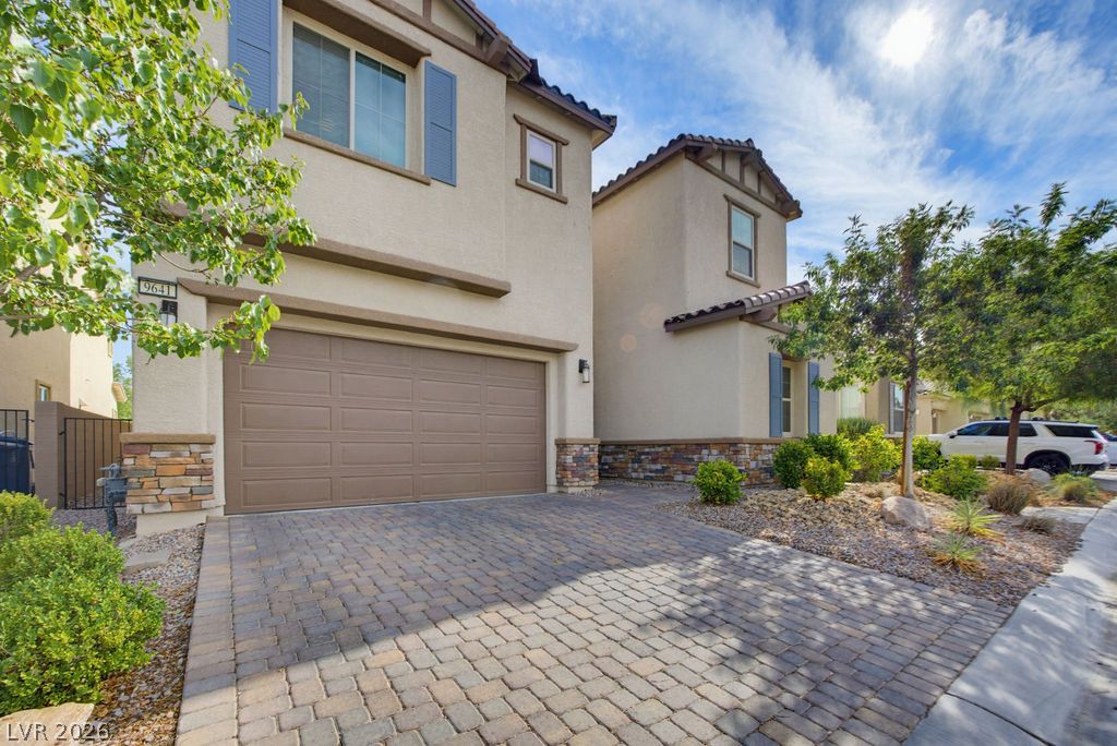 9641 Aqua Harbor Way Property Photo 9
