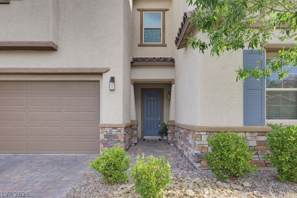 9641 Aqua Harbor Way Property Photo 10