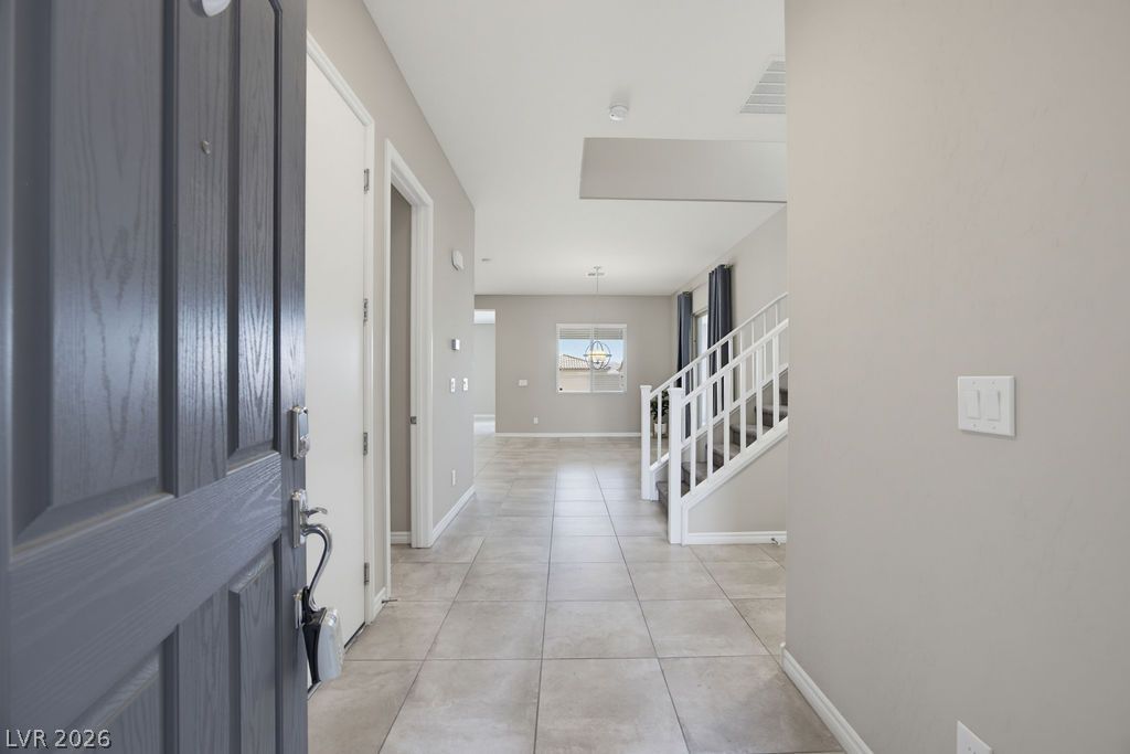 9641 Aqua Harbor Way Property Photo 11