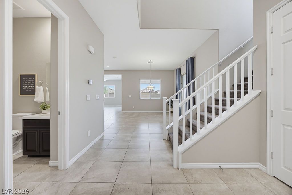 9641 Aqua Harbor Way Property Photo 12