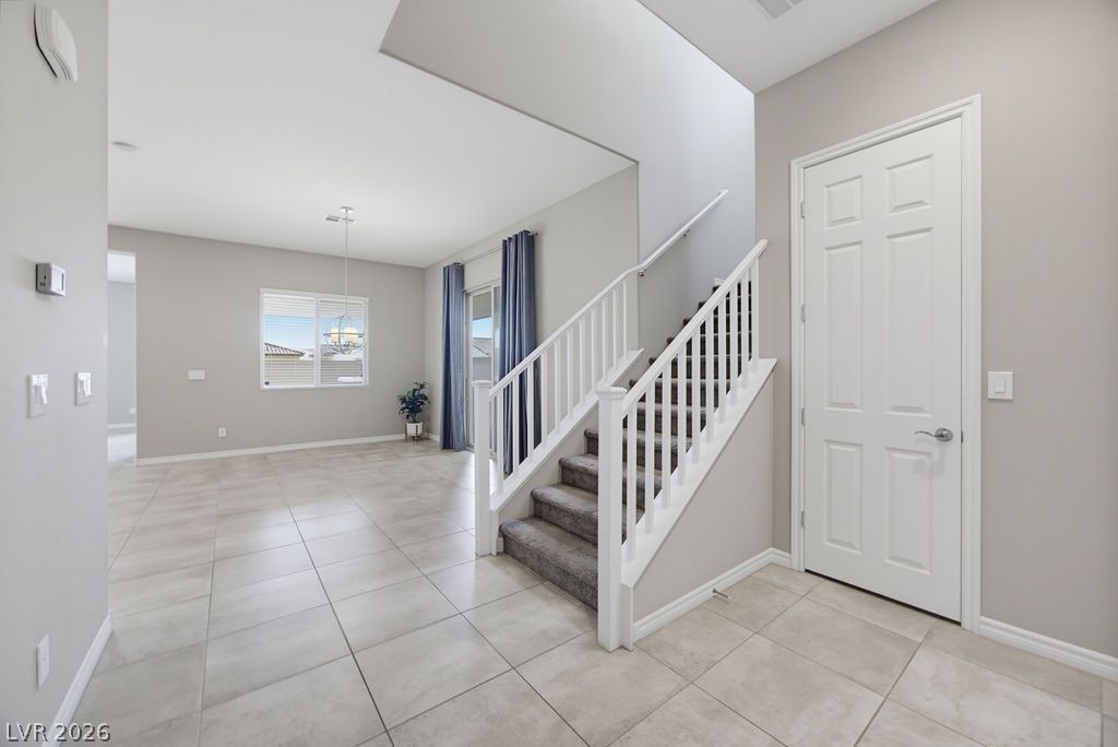 9641 Aqua Harbor Way Property Photo 13