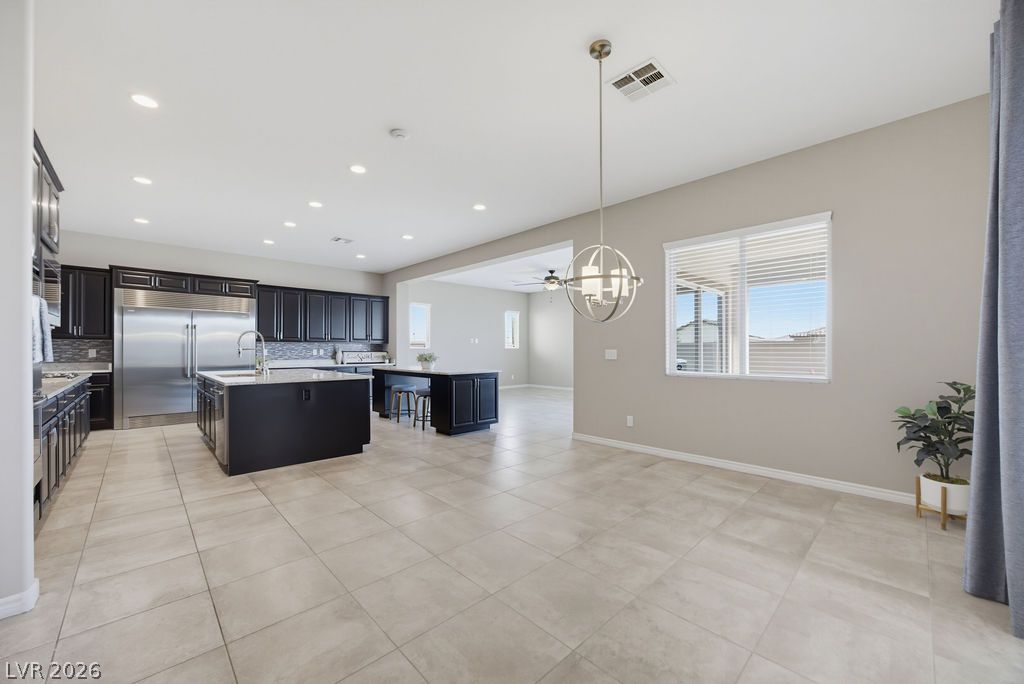 9641 Aqua Harbor Way Property Photo 14