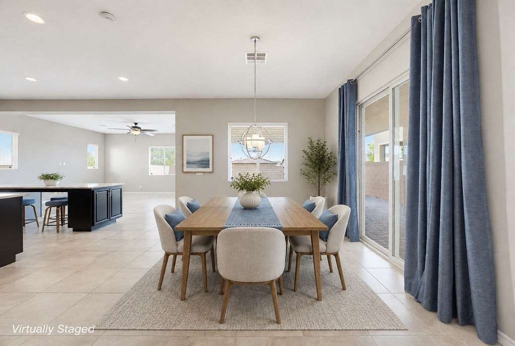 9641 Aqua Harbor Way Property Photo 15