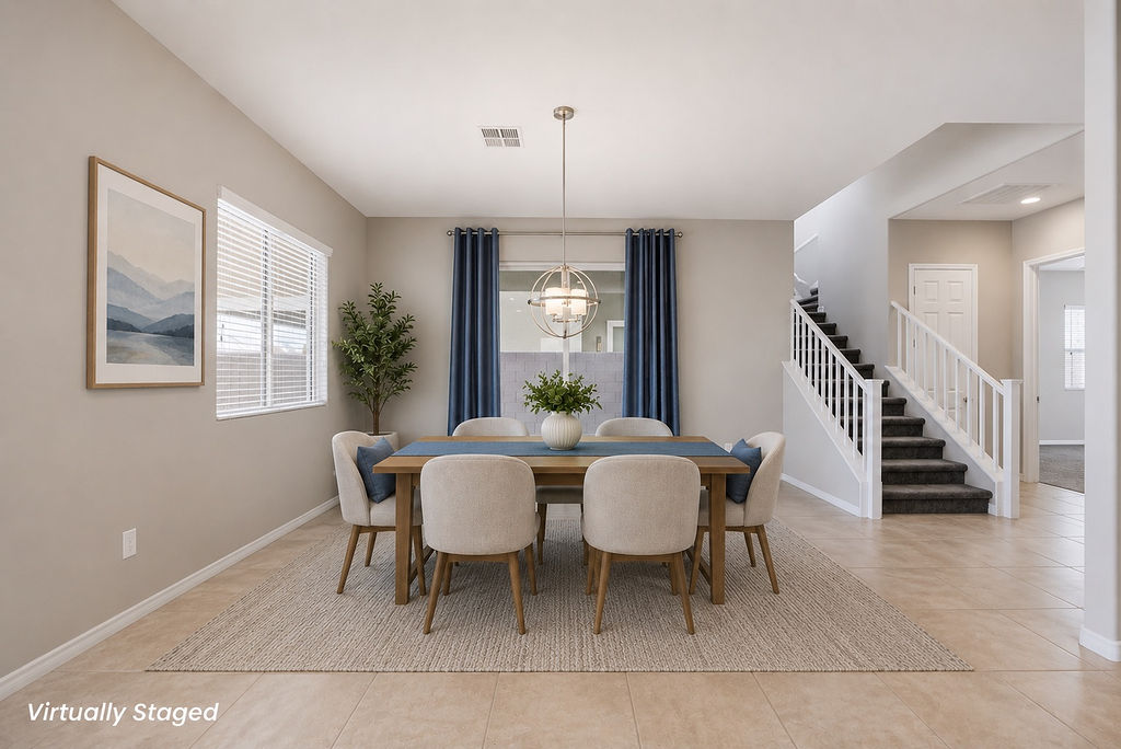 9641 Aqua Harbor Way Property Photo 16