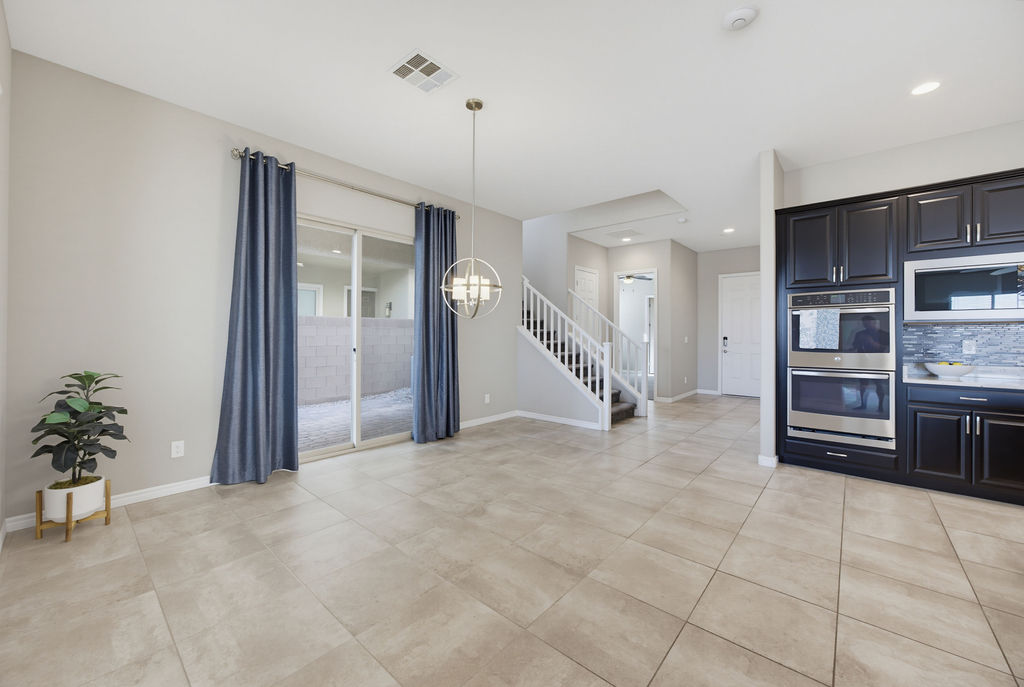 9641 Aqua Harbor Way Property Photo 17