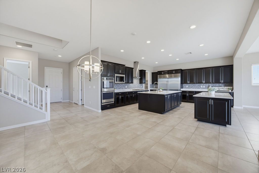 9641 Aqua Harbor Way Property Photo 18