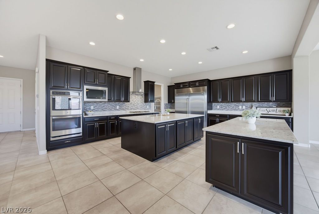 9641 Aqua Harbor Way Property Photo 19