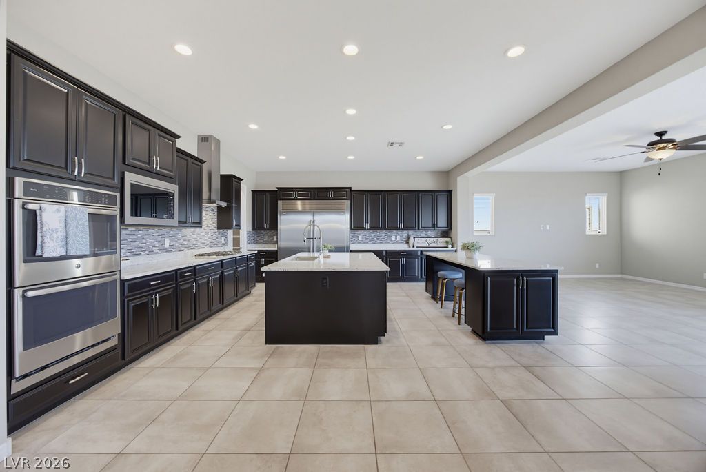 9641 Aqua Harbor Way Property Photo 20