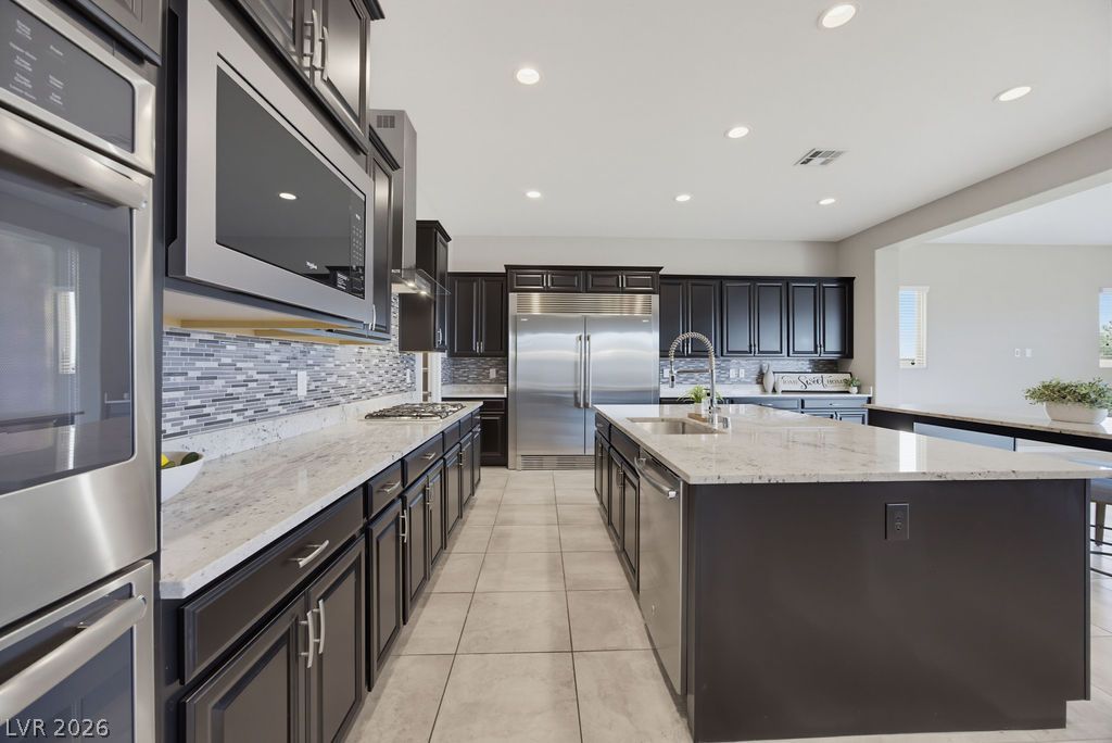 9641 Aqua Harbor Way Property Photo 21