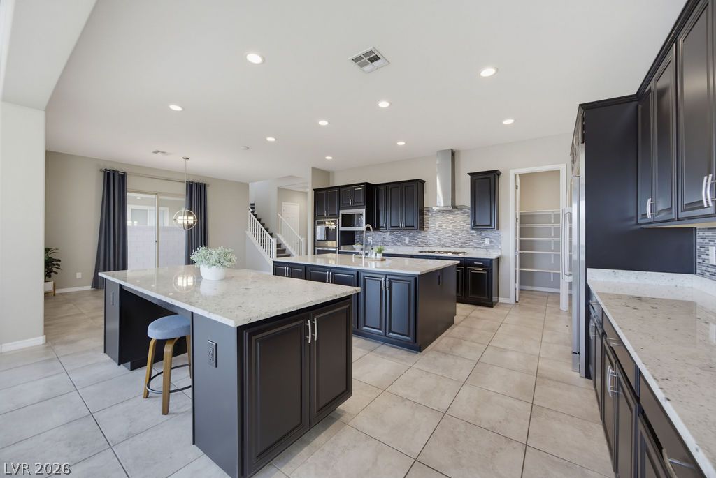 9641 Aqua Harbor Way Property Photo 23