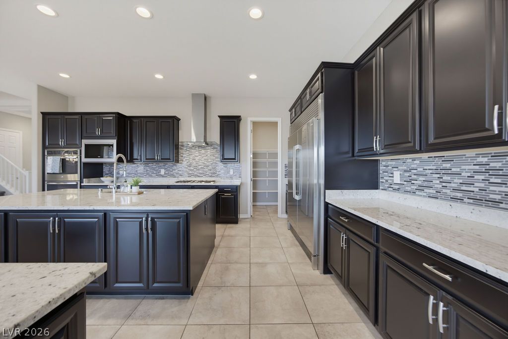 9641 Aqua Harbor Way Property Photo 24