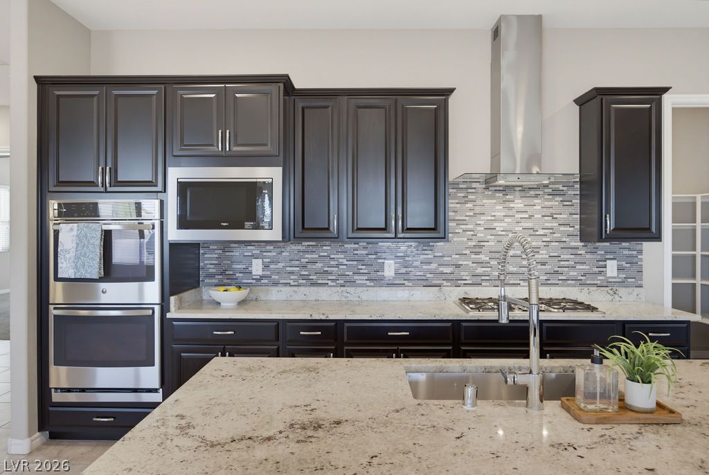 9641 Aqua Harbor Way Property Photo 25