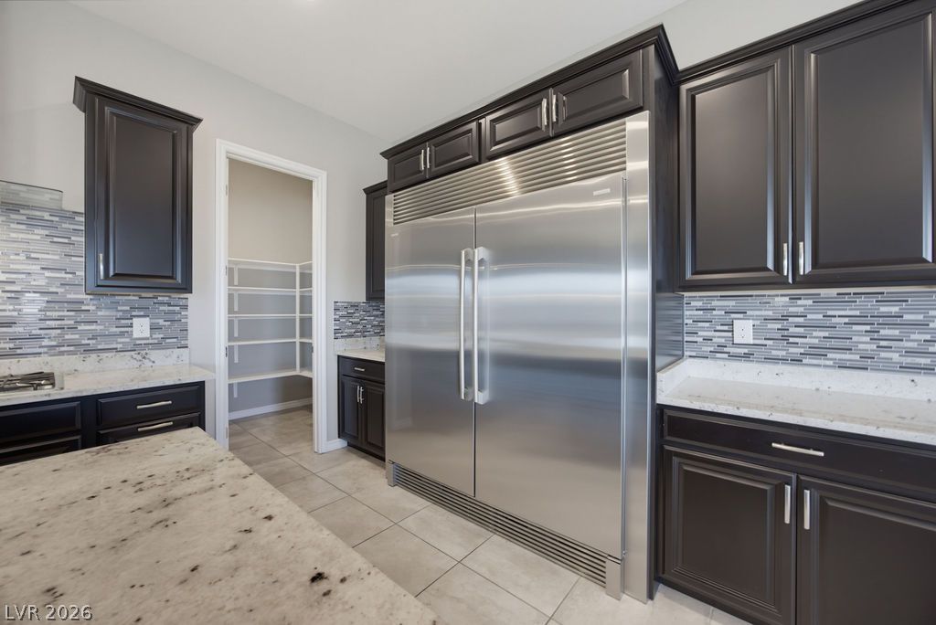 9641 Aqua Harbor Way Property Photo 26