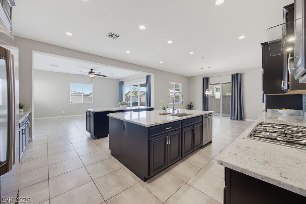 9641 Aqua Harbor Way Property Photo 28