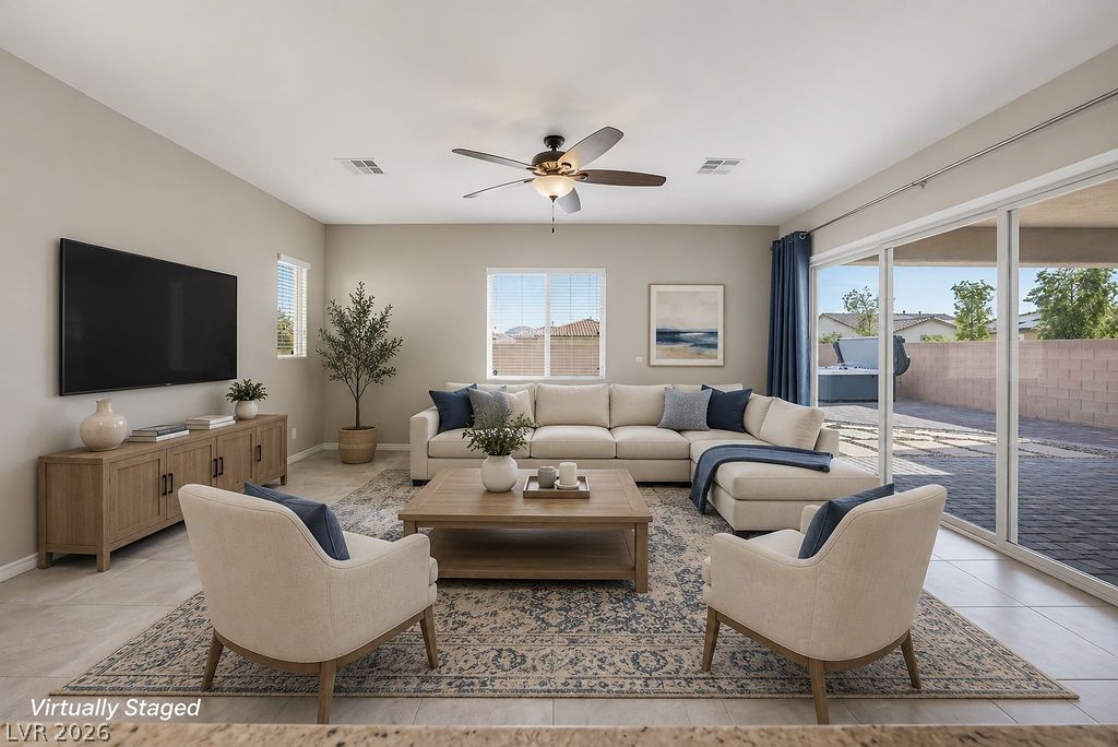 9641 Aqua Harbor Way Property Photo 29