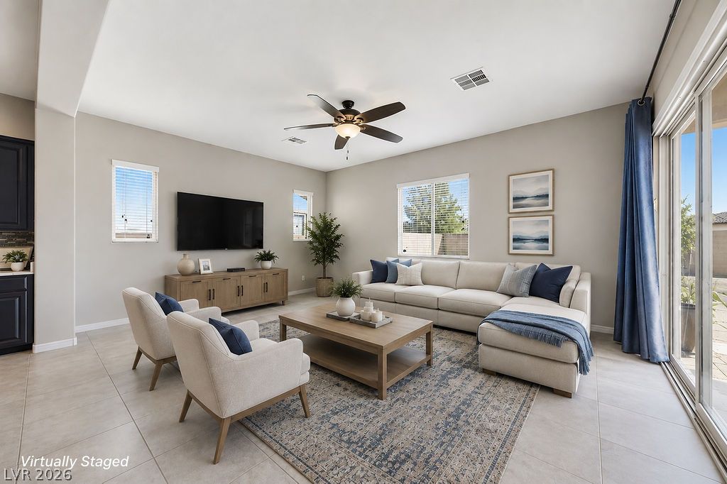 9641 Aqua Harbor Way Property Photo 30