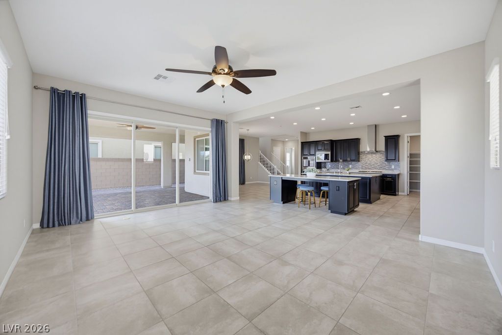 9641 Aqua Harbor Way Property Photo 31