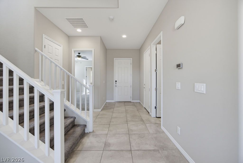 9641 Aqua Harbor Way Property Photo 32