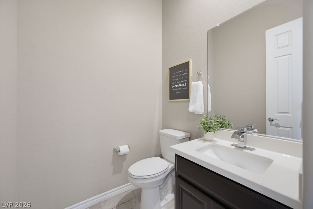 9641 Aqua Harbor Way Property Photo 33