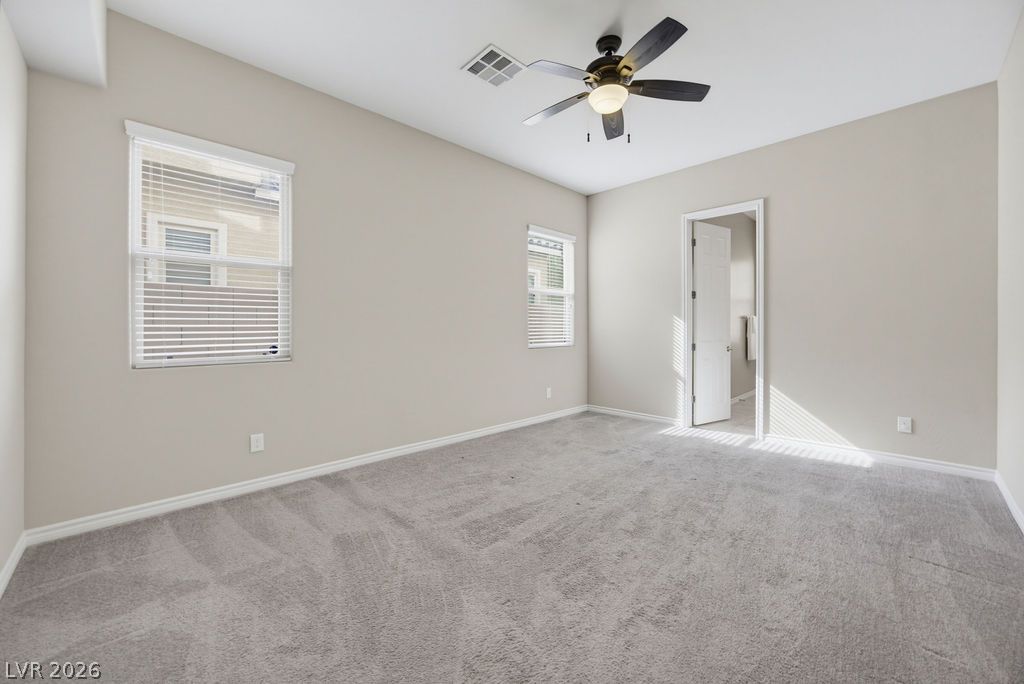 9641 Aqua Harbor Way Property Photo 34