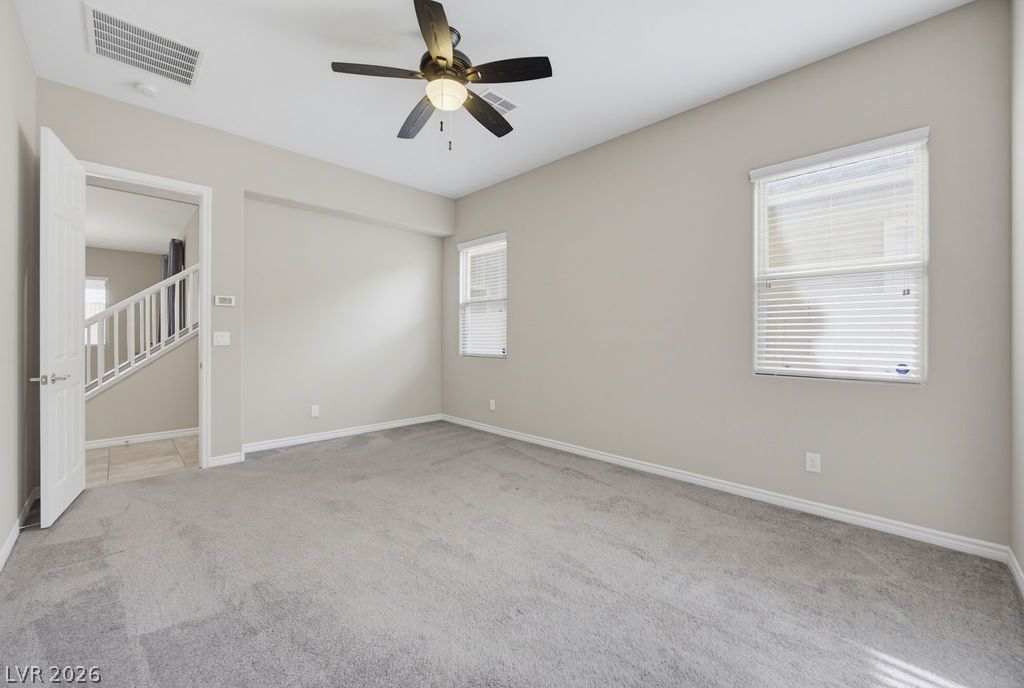 9641 Aqua Harbor Way Property Photo 35