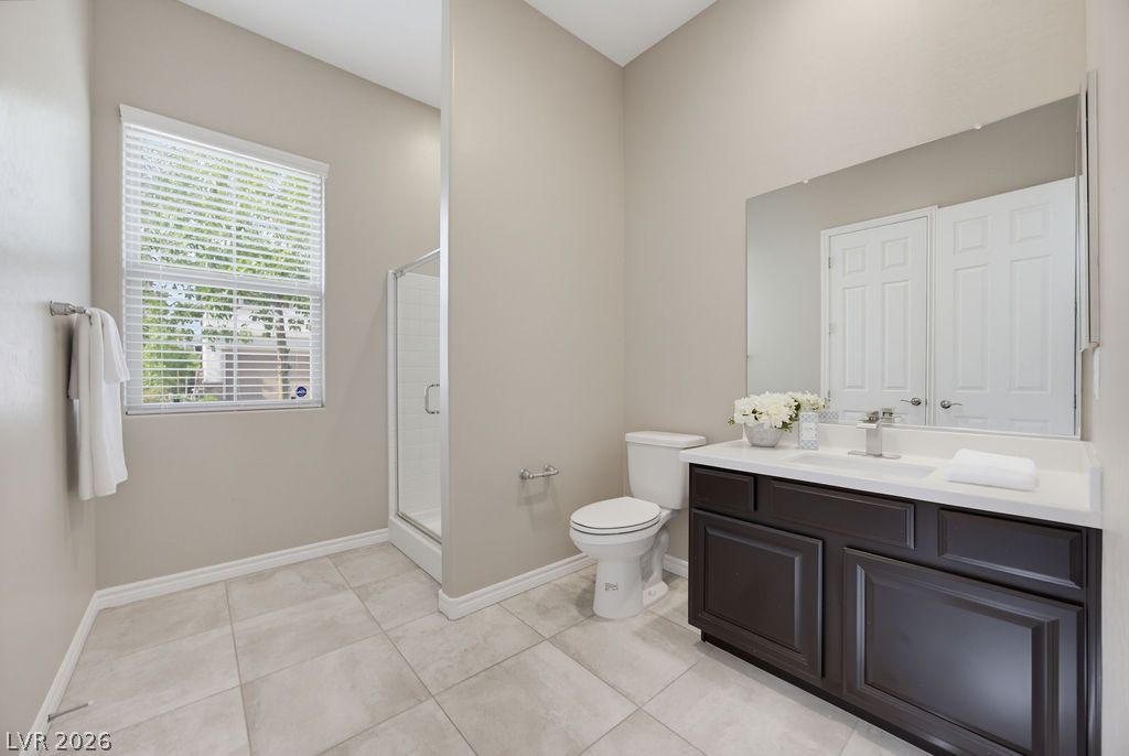 9641 Aqua Harbor Way Property Photo 36