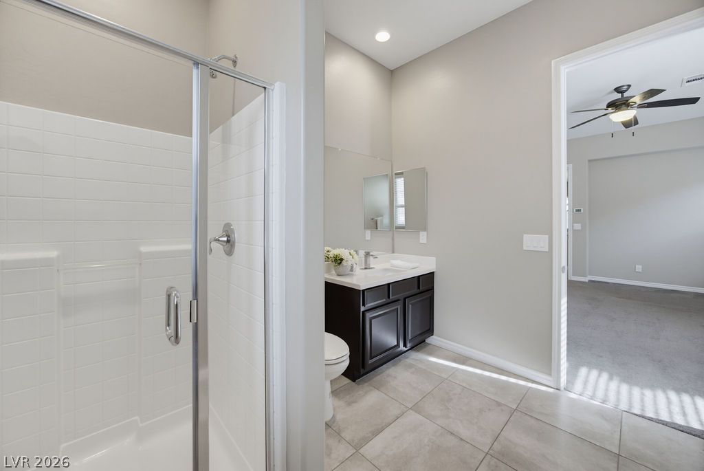 9641 Aqua Harbor Way Property Photo 37