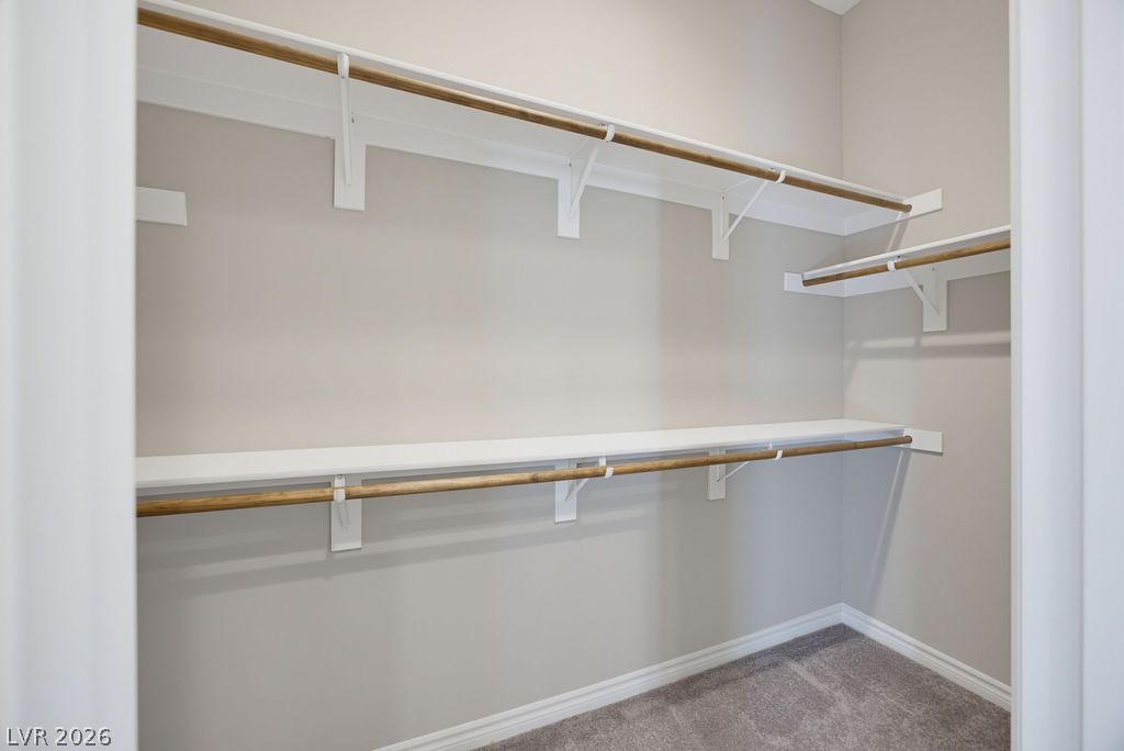 9641 Aqua Harbor Way Property Photo 38