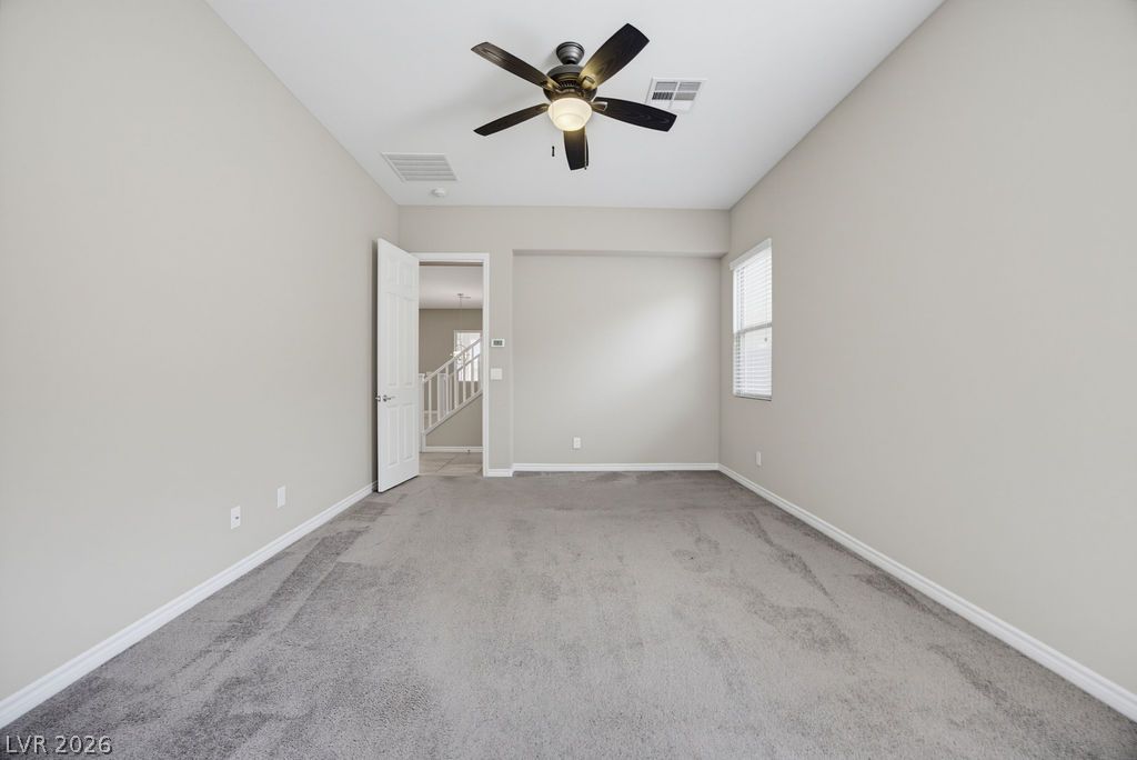 9641 Aqua Harbor Way Property Photo 39