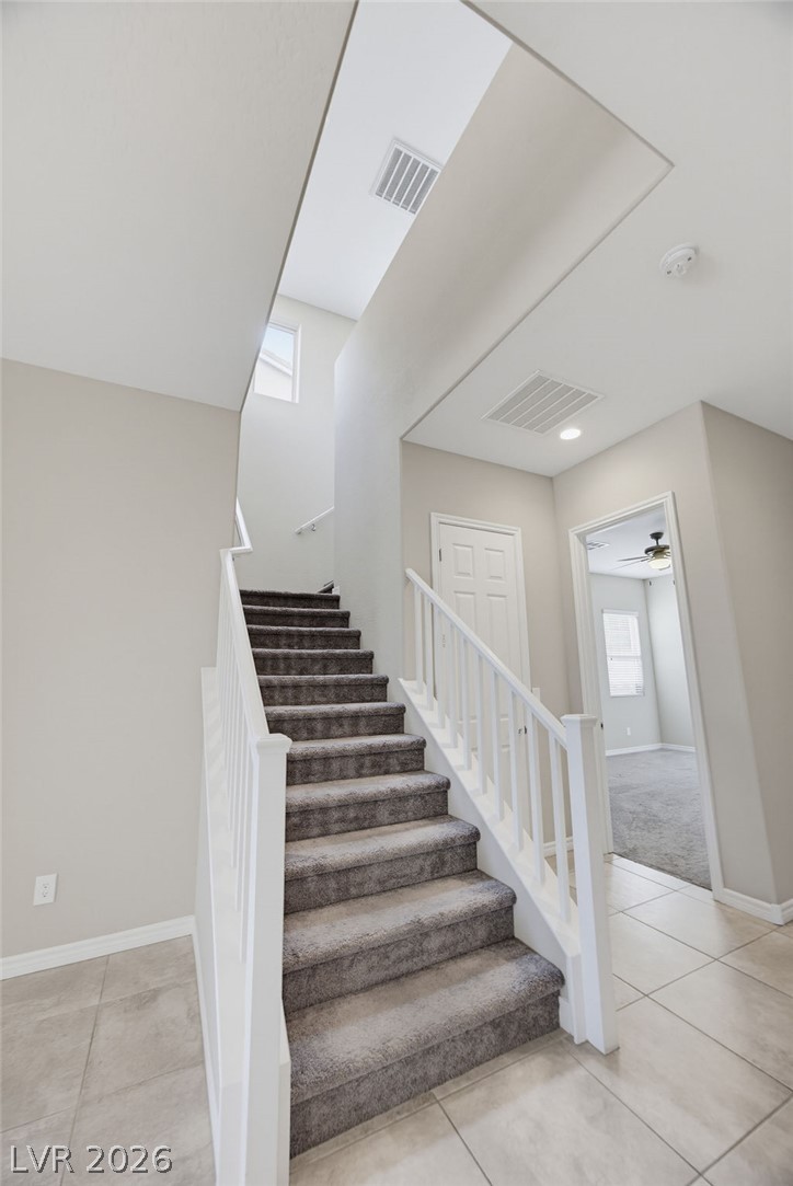 9641 Aqua Harbor Way Property Photo 40