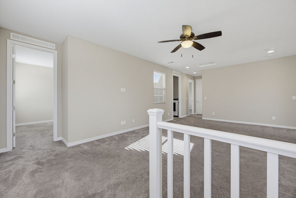 9641 Aqua Harbor Way Property Photo 41