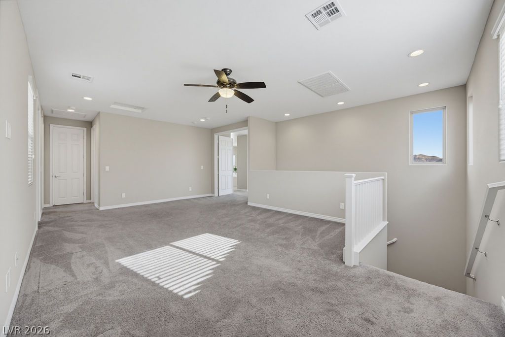 9641 Aqua Harbor Way Property Photo 42