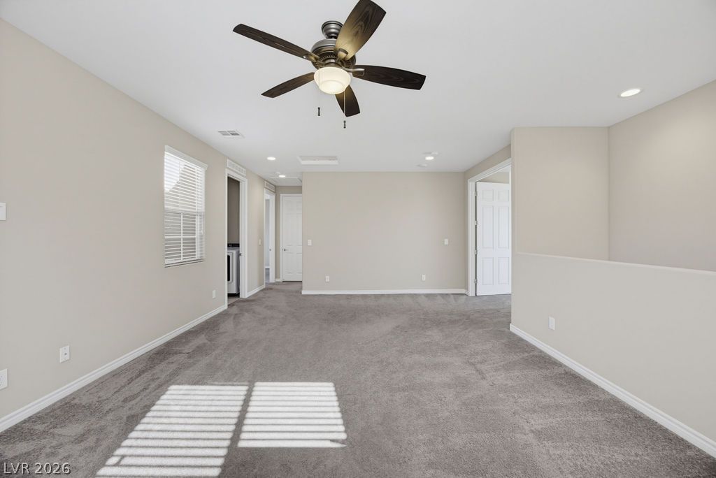 9641 Aqua Harbor Way Property Photo 43