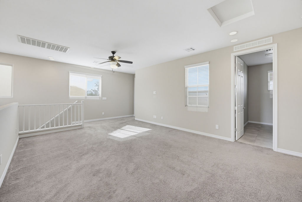 9641 Aqua Harbor Way Property Photo 44