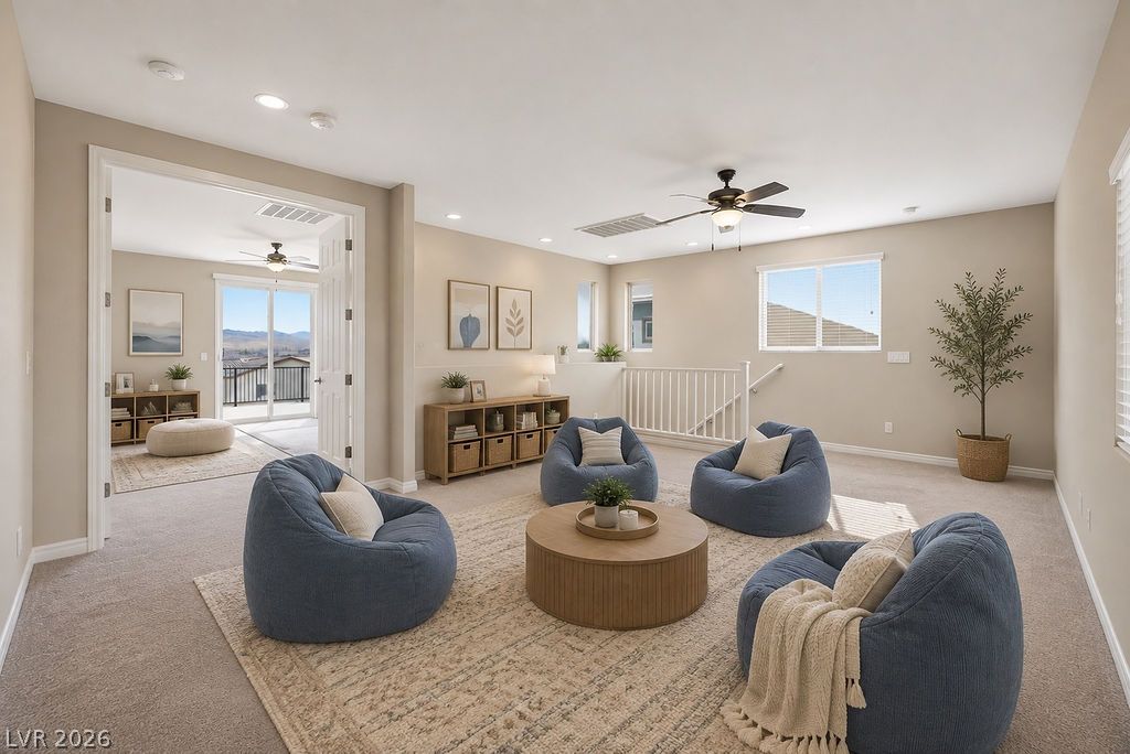 9641 Aqua Harbor Way Property Photo 45