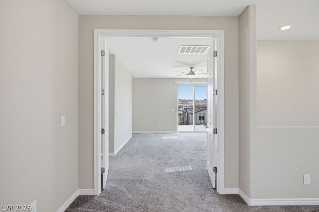 9641 Aqua Harbor Way Property Photo 46