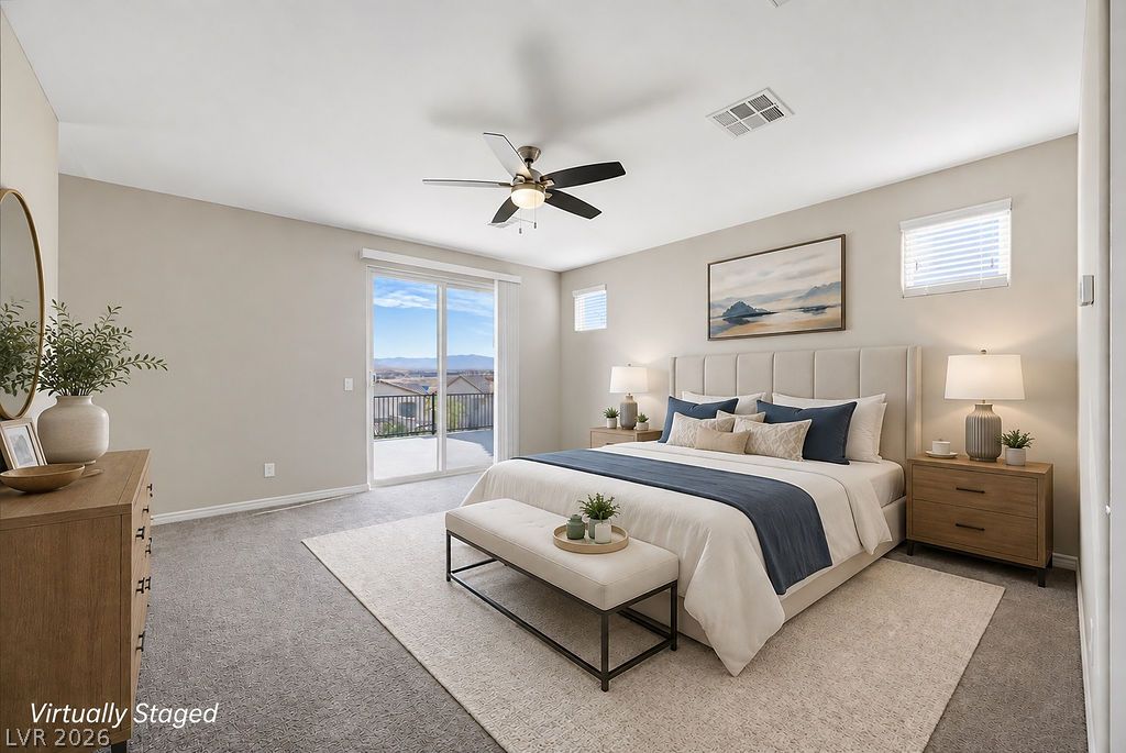 9641 Aqua Harbor Way Property Photo 47