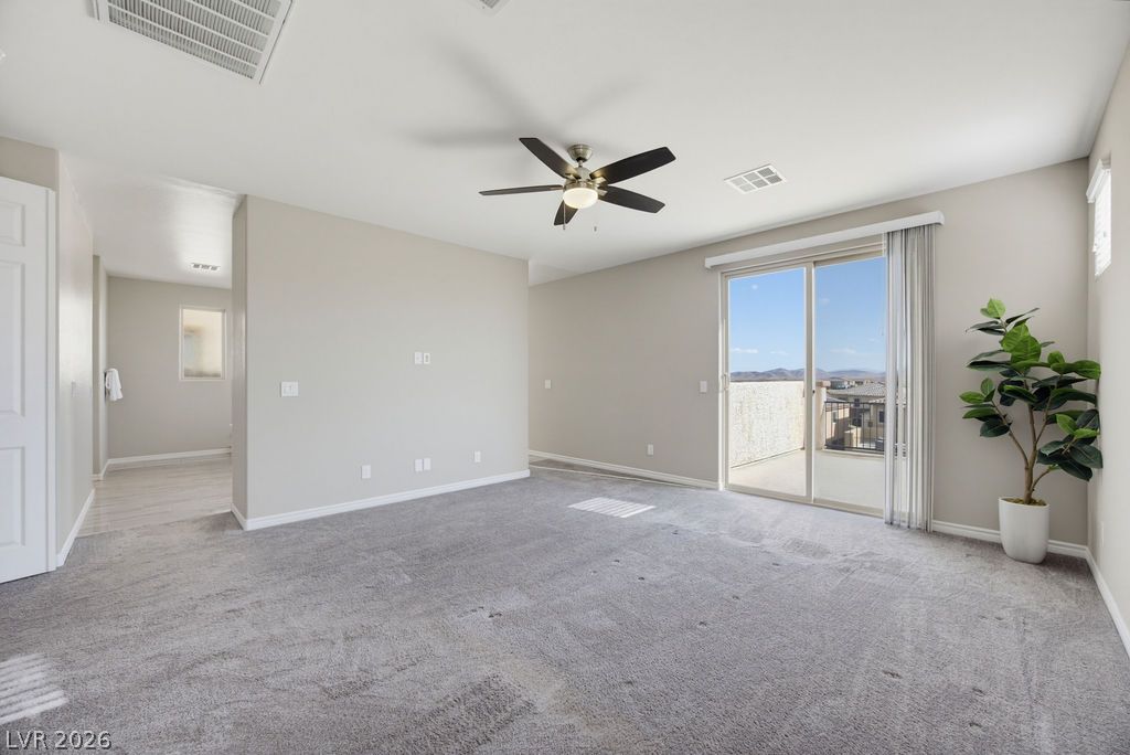 9641 Aqua Harbor Way Property Photo 48