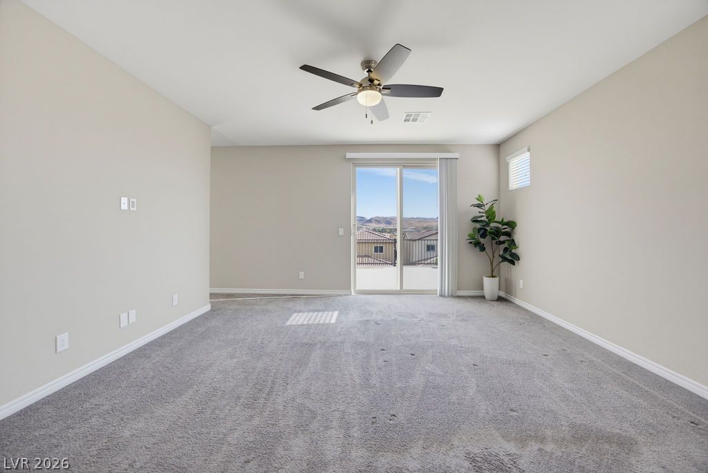 9641 Aqua Harbor Way Property Photo 49