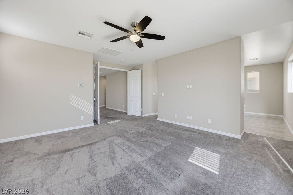 9641 Aqua Harbor Way Property Photo 50