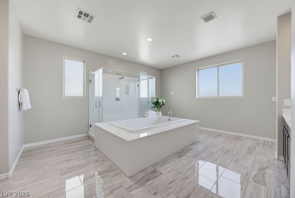 9641 Aqua Harbor Way Property Photo 51