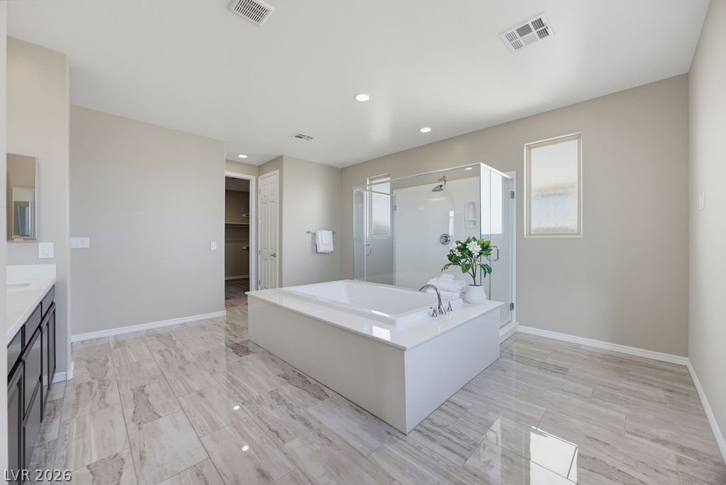 9641 Aqua Harbor Way Property Photo 52