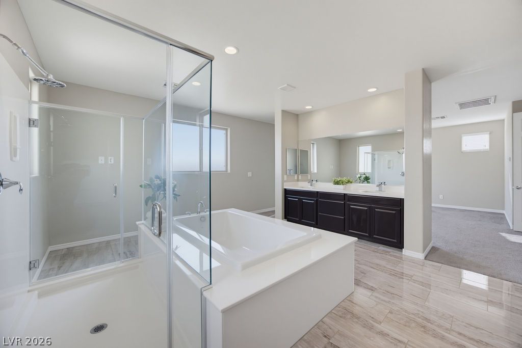 9641 Aqua Harbor Way Property Photo 53