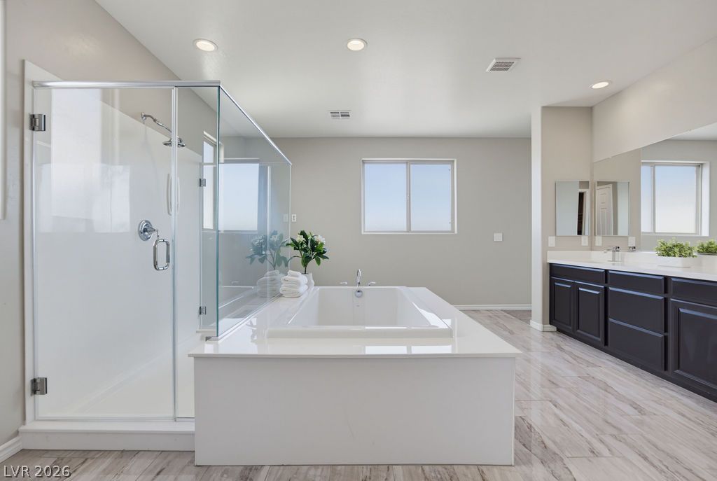 9641 Aqua Harbor Way Property Photo 54